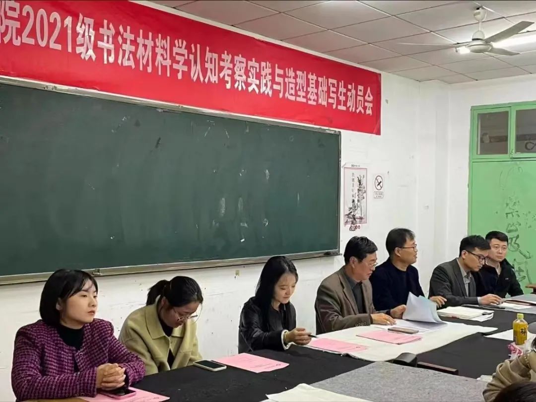 479508566035696216.jpg 图片